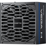 Power Supply Unit 1000W Chieftec Vega M (PPG-1000-C)