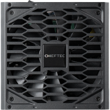 Power Supply Unit 1000W Chieftec Vega M (PPG-1000-C)