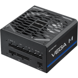 Power Supply Unit 1000W Chieftec Vega M (PPG-1000-C)