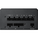 Power Supply Unit 1000W Chieftec Vega M (PPG-1000-C)