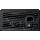Power Supply Unit 1000W Chieftec Vega M (PPG-1000-C)