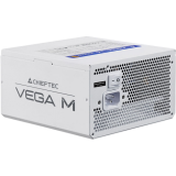 Alimentation électrique 1000W Chieftec Vega M (PPG-1000-CW)