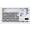 Alimentation électrique 1000W Chieftec Vega M (PPG-1000-CW) - photo 3