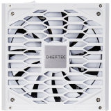 Alimentation électrique 1000W Chieftec Vega M (PPG-1000-CW)