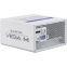 Power Supply Unit 850W Chieftec Vega M (PPG-850-CW)