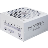 Power Supply Unit 850W Chieftec Vega M (PPG-850-CW)