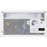 Power Supply Unit 850W Chieftec Vega M (PPG-850-CW)