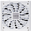 Power Supply Unit 850W Chieftec Vega M (PPG-850-CW) - photo 4