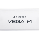 Power Supply Unit 850W Chieftec Vega M (PPG-850-CW)