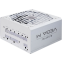 Alimentation électrique 750W Chieftec Vega M (PPG-750-CW) - photo 2