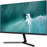 Monitors Xiaomi 24" Mi Desktop Monitor 1C (BHR4510GL)
