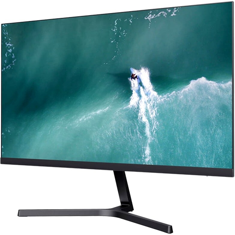 Écran Xiaomi 24" Mi Desktop Monitor 1C - BHR4510GL