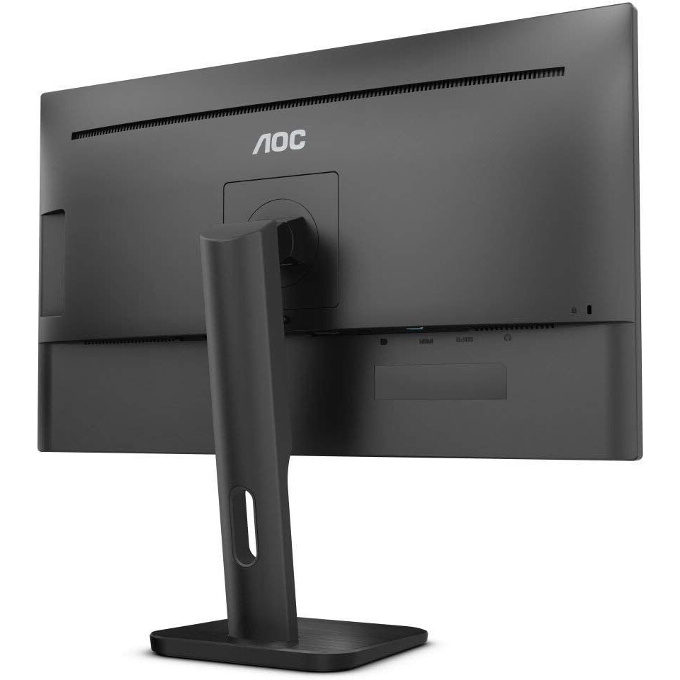 Monitors AOC X24P1 - foto 4