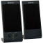 Speakers Defender SPK 170 Black (65165)