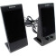 Speakers Defender SPK 170 Black (65165) - photo 2