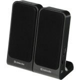 Speakers Defender SPK-225 (65220)