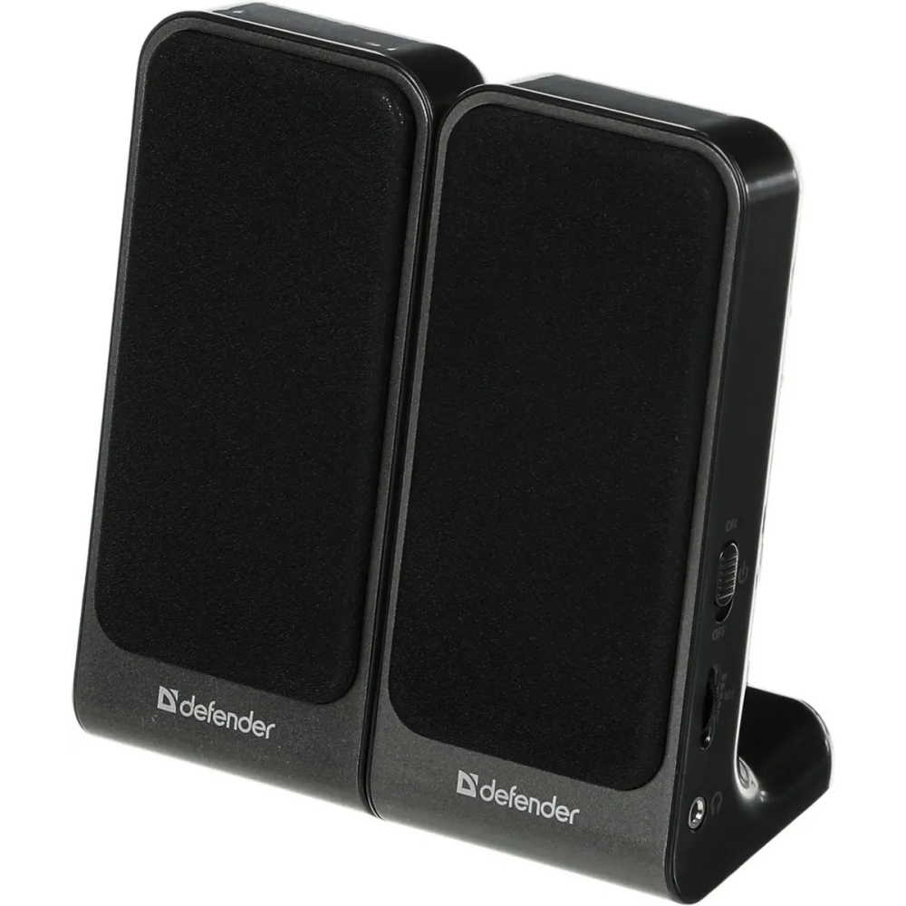 Speakers Defender SPK-225 (65220)