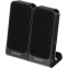 Speakers Defender SPK-225 (65220)