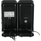 Speakers Defender SPK-225 (65220)
