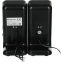 Speakers Defender SPK-225 (65220) - photo 2