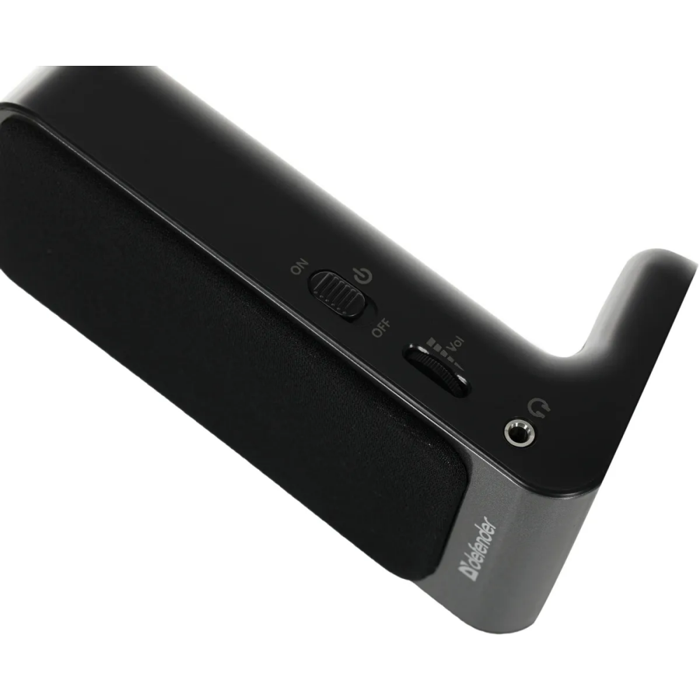 Speakers Defender SPK-225 (65220) - photo 3