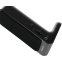 Speakers Defender SPK-225 (65220) - photo 3