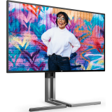 Écran AOC 27" U27U3CV Graphic Pro