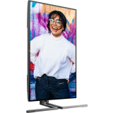 Écran AOC 27" U27U3CV Graphic Pro