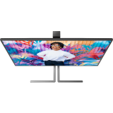 Écran AOC 27" U27U3CV Graphic Pro
