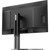 Écran AOC 27" U27U3CV Graphic Pro