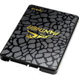 Disque SSD 960Gb Apacer AS340 (AP960GAS340G-1)