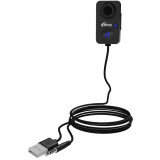 Auto FM raidītājs Ritmix BTR-100