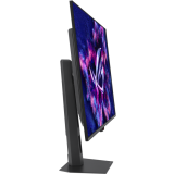 moniteur ASUS 32" XG32UCDS ROG Strix OLED