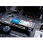 SSD 500Gb Crucial P2 (CT500P2SSD8) - foto 2