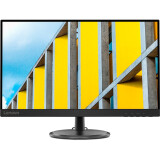 Monitors Lenovo 27" D27-30 (66B8KAC6EU)