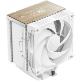cooler DeepCool AK700 DIGITAL WH (R-AK700-WHNDMN-GJD)