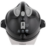 Smalcinātājs Kitfort KT-1396 (КТ-1396)