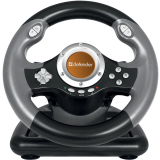 commande Defender Challenge Mini LE (64351)