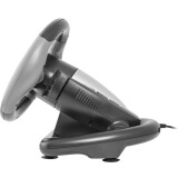commande Defender Challenge Mini LE (64351)