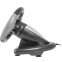 commande Defender Challenge Mini LE - 64351 - photo 2