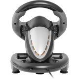commande Defender Challenge Mini LE (64351)