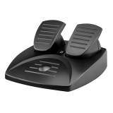 commande Defender Challenge Mini LE (64351)