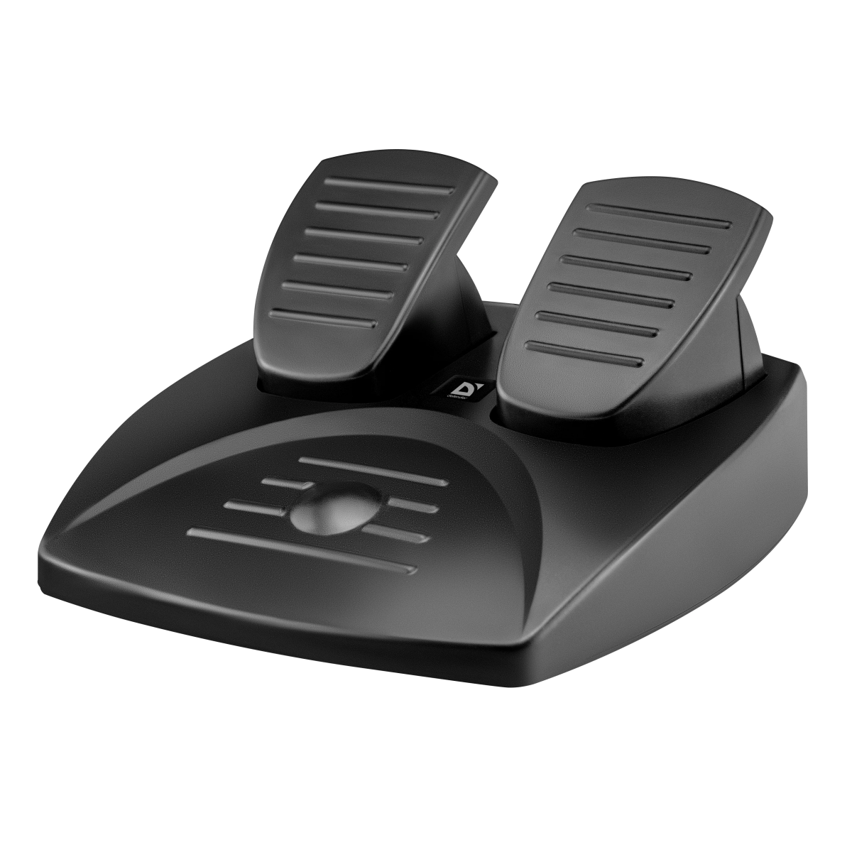 commande Defender Challenge Mini LE - 64351 - photo 4