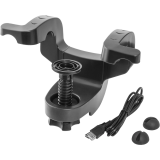 commande Defender Challenge Mini LE (64351)