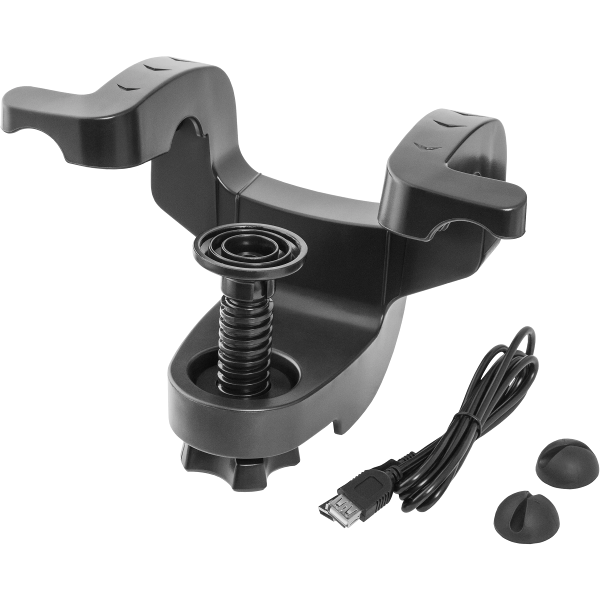 commande Defender Challenge Mini LE - 64351 - photo 5