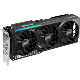 carte graphique AMD Radeon RX 9070 XT ASRock Challenger 16GB (RX9070XT CL 16G)