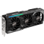 Video Card AMD Radeon RX 9070 XT ASRock Challenger 16GB (RX9070XT CL 16G)