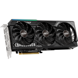carte graphique AMD Radeon RX 9070 XT ASRock Challenger 16GB (RX9070XT CL 16G)
