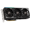 Video Card AMD Radeon RX 9070 XT ASRock Challenger 16GB (RX9070XT CL 16G) - photo 2