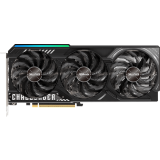 carte graphique AMD Radeon RX 9070 XT ASRock Challenger 16GB (RX9070XT CL 16G)